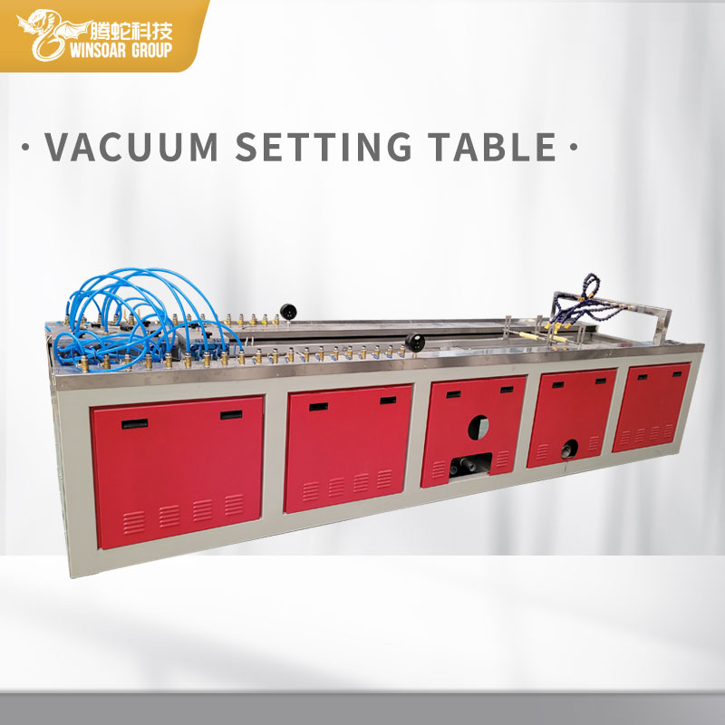 Medical Facility Stable Quality Multilayer Ceiling/Wall Panel Production Line